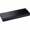 UH700 USB 3.0 7-Port Hub - USB 3.0-adapter - USB Hub