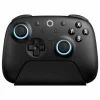 Ultimate 2 Bluetooth Controller TMR Sticks - Black