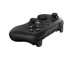Ultimate 2 Bluetooth Controller TMR Sticks - Black