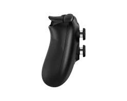 Ultimate 2 Bluetooth Controller TMR Sticks - Black