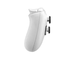 Ultimate 2 Bluetooth Controller TMR Sticks - White