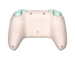Ultimate 2C 2.4G Wireless Controller Hall Effect - Mint