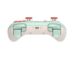Ultimate 2C 2.4G Wireless Controller Hall Effect - Mint