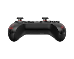 Ultimate 2C 2.4G Wireless Controller Hall Effect - Black Myth Wukong
