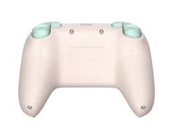 Ultimate 2C Wired Controller Hall Effect - Mint