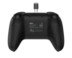 Ultimate 2C Wired Controller Hall Effect - Black Myth Wukong