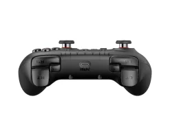 Ultimate 2C Wired Controller Hall Effect - Black Myth Wukong