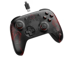 Ultimate 2C Wired Controller Hall Effect - Black Myth Wukong