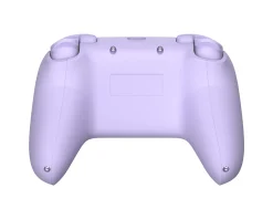 Ultimate 2C Wired Controller Hall Effect - Purple