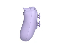 Ultimate 2C Wired Controller Hall Effect - Purple