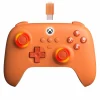 Ultimate C Wired Controller Xbox Hall Effect Edition - Orange