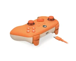 Ultimate C Wired Controller Xbox Hall Effect Edition - Orange