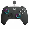 Ultimate C Wired Controller Xbox Hall Effect Edition - Dark Gray