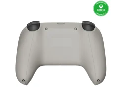 Ultimate C Wired Controller Xbox Hall Effect Edition - Dark Gray