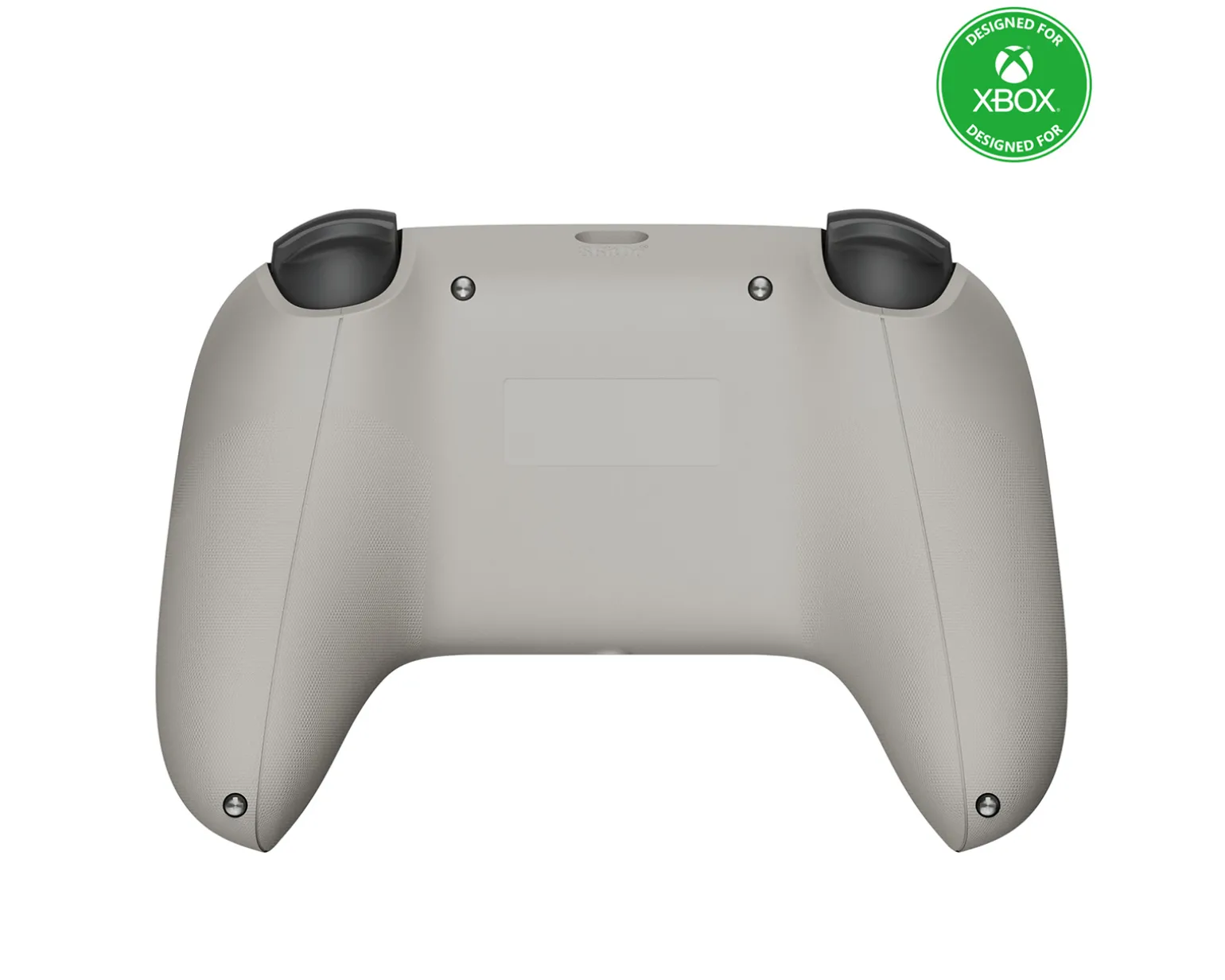 Ultimate C Wired Controller Xbox Hall Effect Edition - Dark Gray