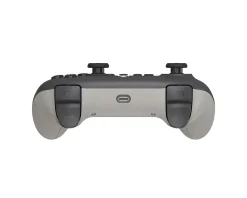 Ultimate C Wired Controller Xbox Hall Effect Edition - Dark Gray