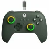 Ultimate C Wired Controller Xbox Hall Effect Edition - Dark Green