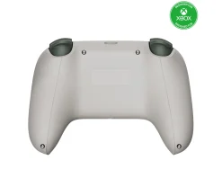 Ultimate C Wired Controller Xbox Hall Effect Edition - Dark Green