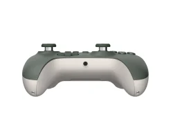 Ultimate C Wired Controller Xbox Hall Effect Edition - Dark Green