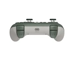 Ultimate C Wired Controller Xbox Hall Effect Edition - Dark Green