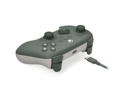Ultimate C Wired Controller Xbox Hall Effect Edition - Dark Green