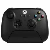 Ultimate 3-mode Controller Xbox Hall Effect Edition - Black