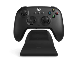 Ultimate 3-mode Controller Xbox Hall Effect Edition - Black