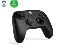 Ultimate 3-mode Controller Xbox Hall Effect Edition - Black