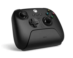 Ultimate 3-mode Controller Xbox Hall Effect Edition - Black