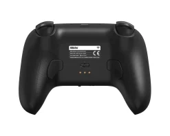 Ultimate 3-mode Controller Xbox Hall Effect Edition - Black