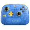 Ultimate 3-Mode Gamepad Xbox - Rare Edition
