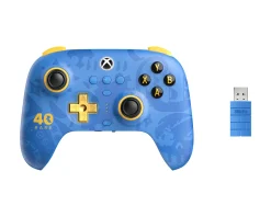 Ultimate 3-Mode Gamepad Xbox - Rare Edition