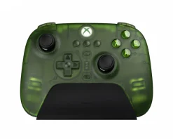 Ultimate 3-mode HE Controller for Xbox - Jade Green
