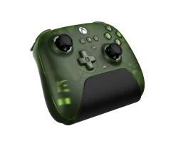 Ultimate 3-mode HE Controller for Xbox - Jade Green