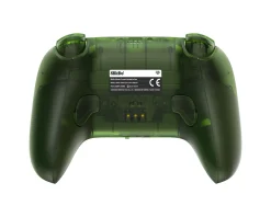 Ultimate 3-mode HE Controller for Xbox - Jade Green