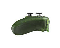 Ultimate 3-mode HE Controller for Xbox - Jade Green
