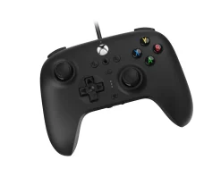Ultimate Wired Controller Hall Effect Edition (Xbox/PC) - Black