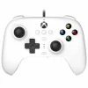 Ultimate Wired Controller (Xbox Series/Xbox One/PC) - White