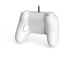 Ultimate Wired Controller (Xbox Series/Xbox One/PC) - White