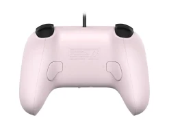 Ultimate Wired Controller (Xbox Series/Xbox One/PC) - Pink