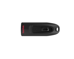 Ultra CZ48 USB Flash Drive 3.0 - 32GB