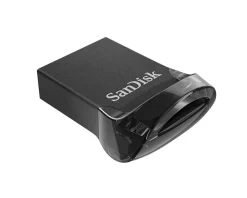 Ultra Fit 32GB USB