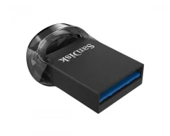 Ultra Fit 128GB USB