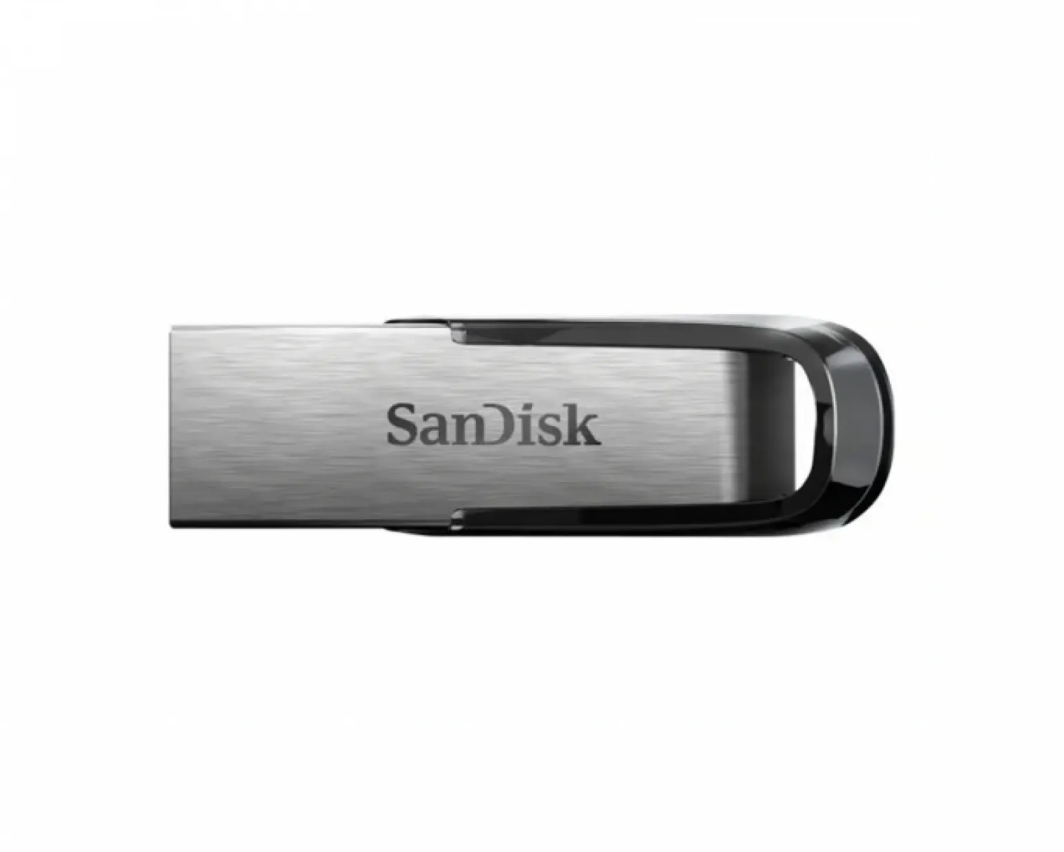 Ultra Flair CZ73 USB Flash Drive 3.0 - 256GB