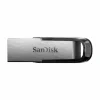 Ultra Flair CZ73 USB Flash Drive 3.0 - 512GB
