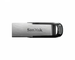 Ultra Flair CZ73 USB Flash Drive 3.0 - 64GB