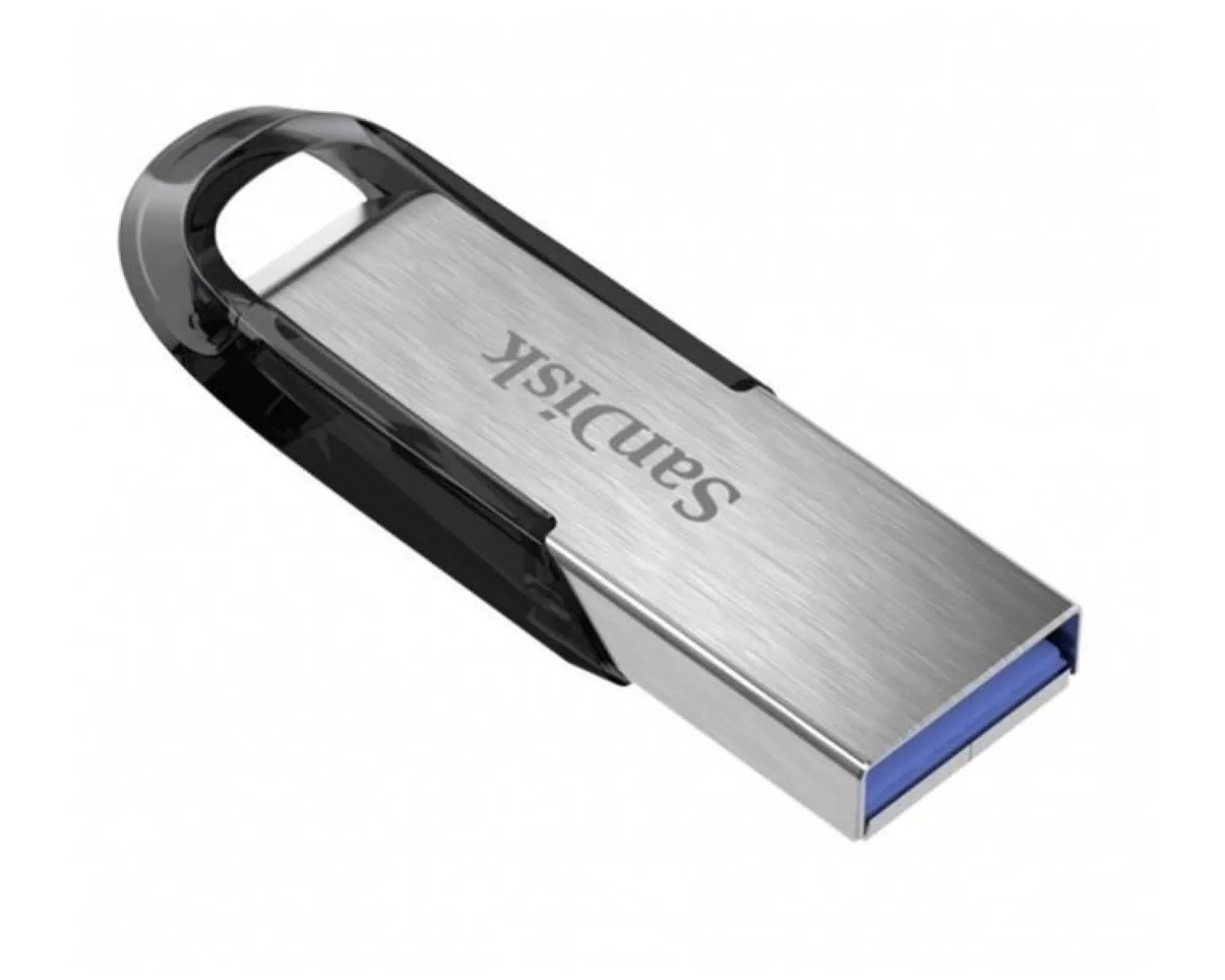 Ultra Flair CZ73 USB Flash Drive 3.0 - 64GB