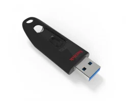 Ultra 64GB USB 3.1