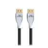 Ultra High Speed HDMI Cable for PlayStation 5 - 3m
