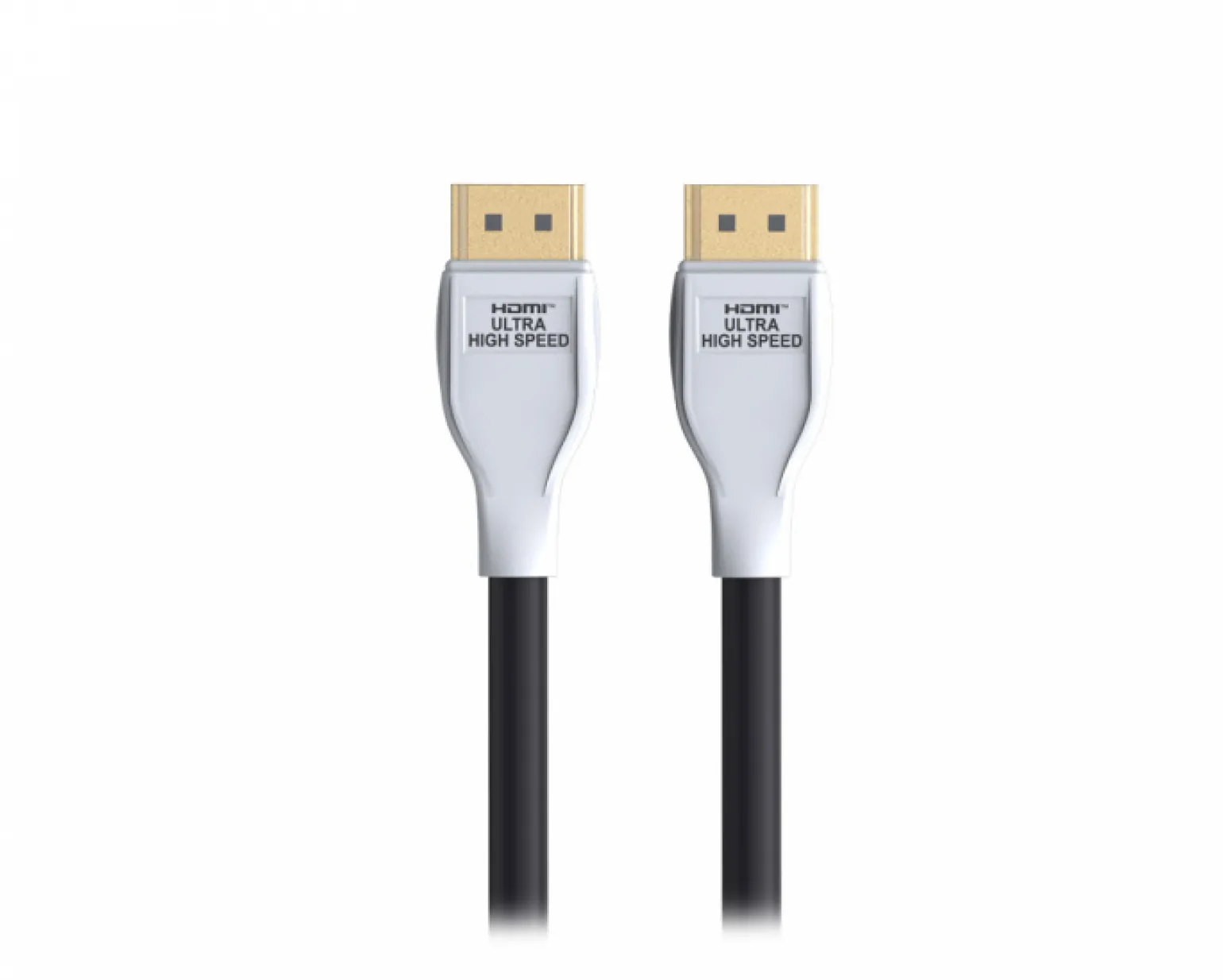 Ultra High Speed HDMI Cable for PlayStation 5 - 3m